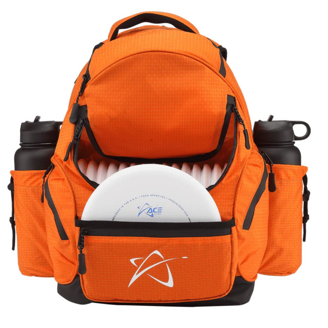 Prodigy BP-3 V3 Disc Backpack (PDG.BP3-V3)