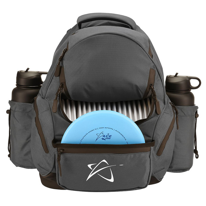 Prodigy BP-3 V3 Disc Backpack (PDG.BP3-V3)