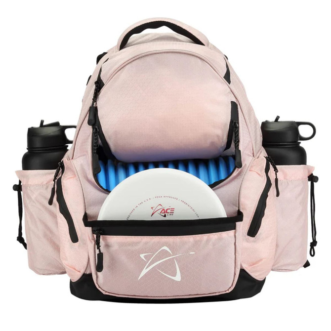 Prodigy BP-3 V3 Disc Backpack (PDG.BP3-V3)