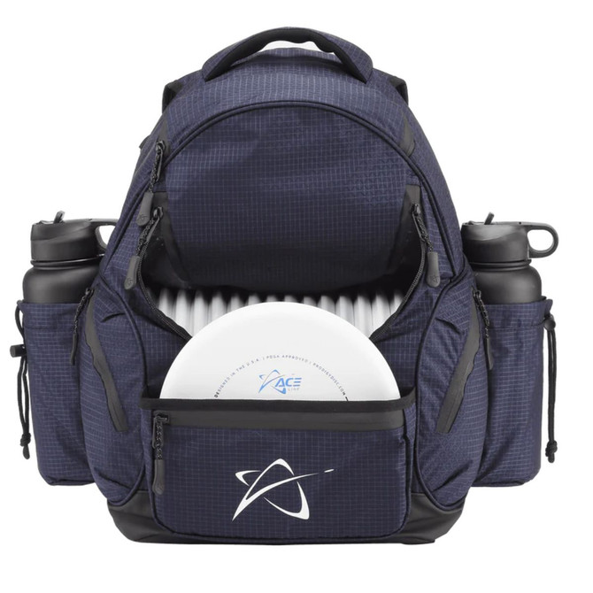Prodigy BP-3 V3 Disc Backpack (PDG.BP3-V3)