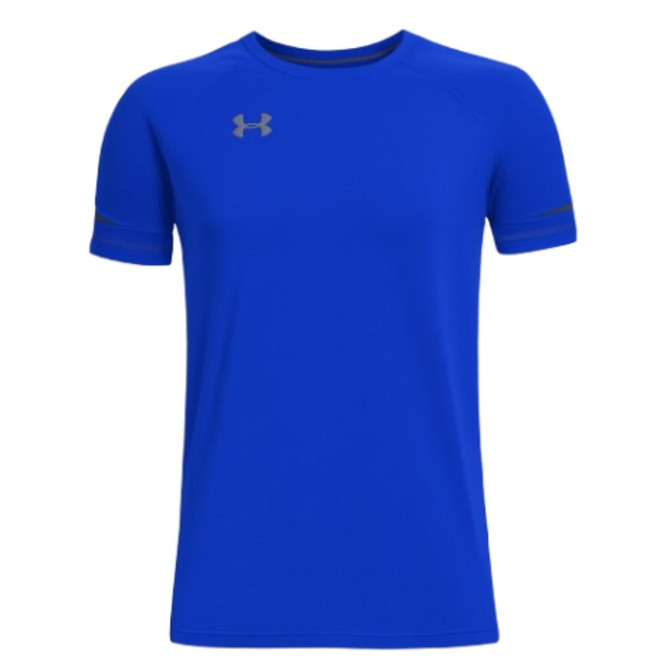 Under Armour Youth Golazo 3.0 Jersey (UA-1369056)