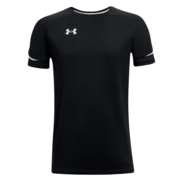 Under Armour Youth Golazo 3.0 Jersey (UA-1369056)