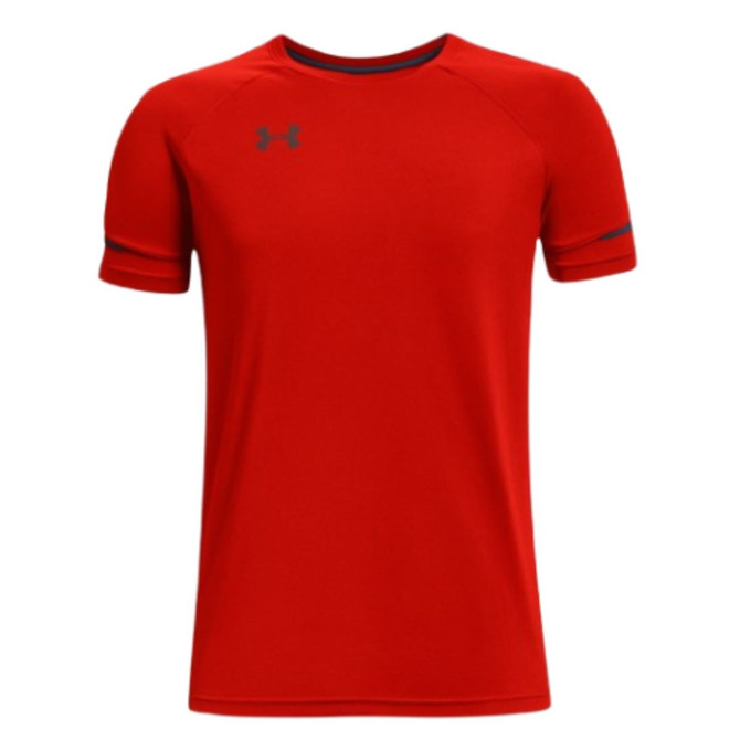 Under Armour Youth Golazo 3.0 Jersey (UA-1369056)