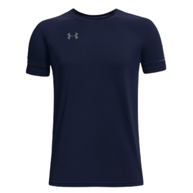 Under Armour Youth Golazo 3.0 Jersey (UA-1369056)