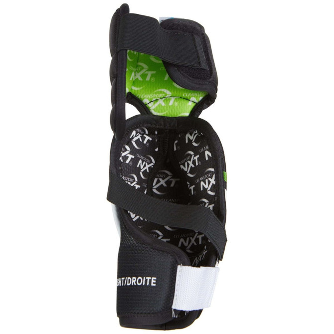 Winnwell Elbow Pad Q7 Senior - LG (EP1807SR)