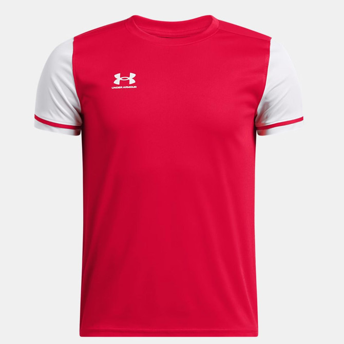 Under Armour Youth Challenger Jersey (UA-1390108)
