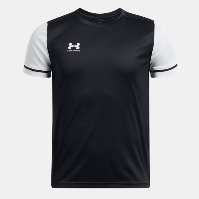 Under Armour Youth Challenger Jersey (UA-1390108)