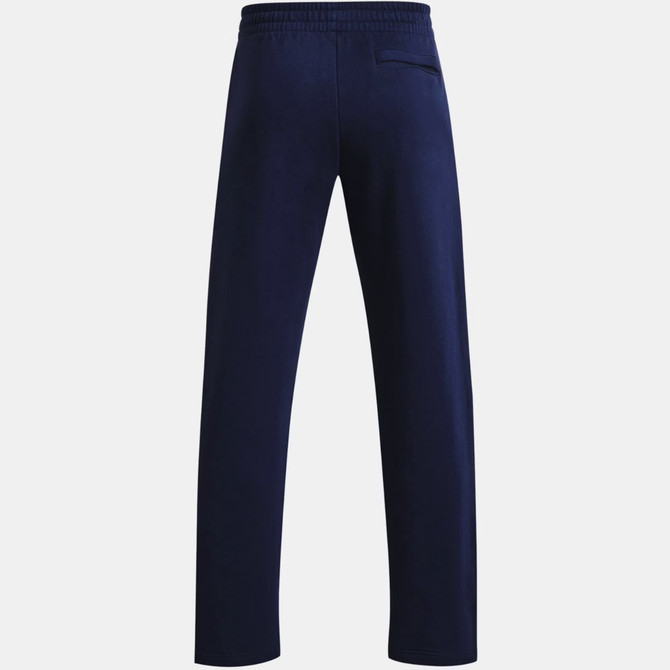 Under Armour Men's Rival Fleece Pant (UA-1379770)