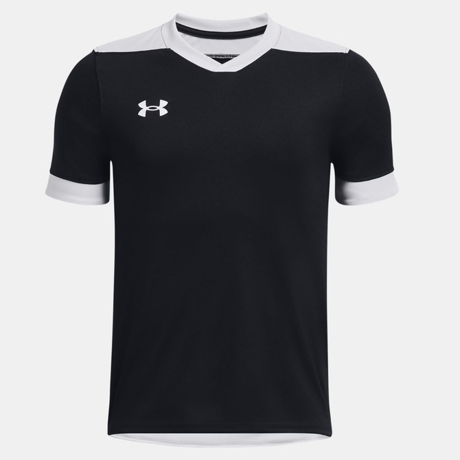 Under Armour Youth Maquina 3.0 Jersey (UA-1377219)