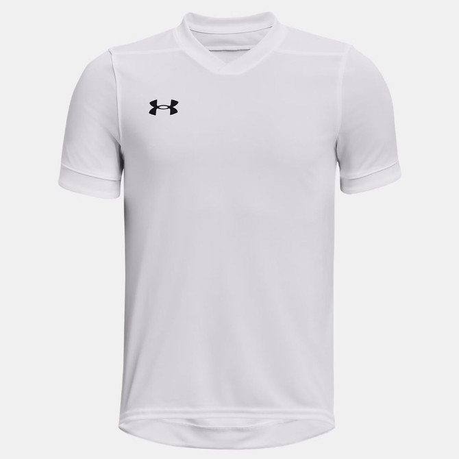 Under Armour Youth Maquina 3.0 Jersey (UA-1377219)
