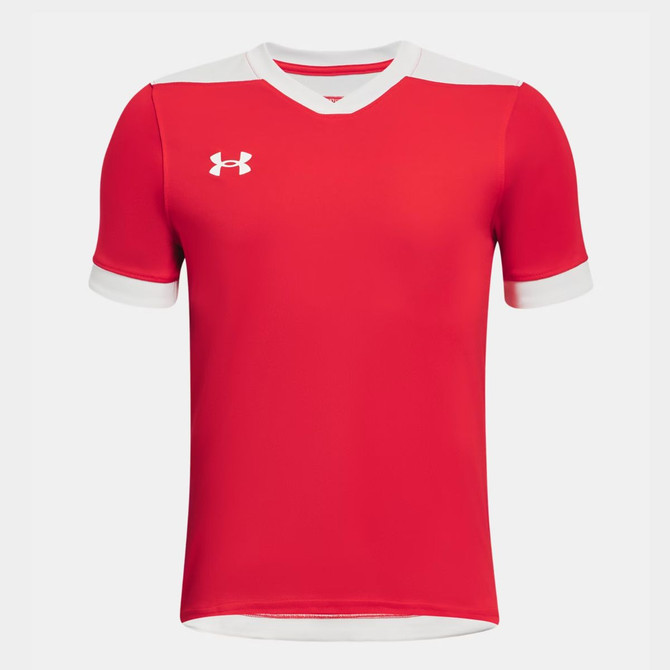 Under Armour Youth Maquina 3.0 Jersey (UA-1377219)