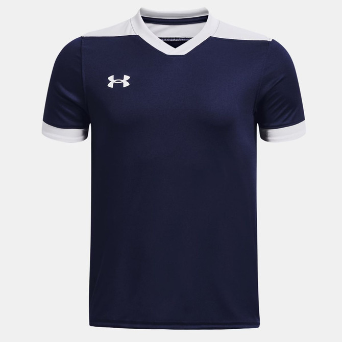 Under Armour Youth Maquina 3.0 Jersey (UA-1377219)