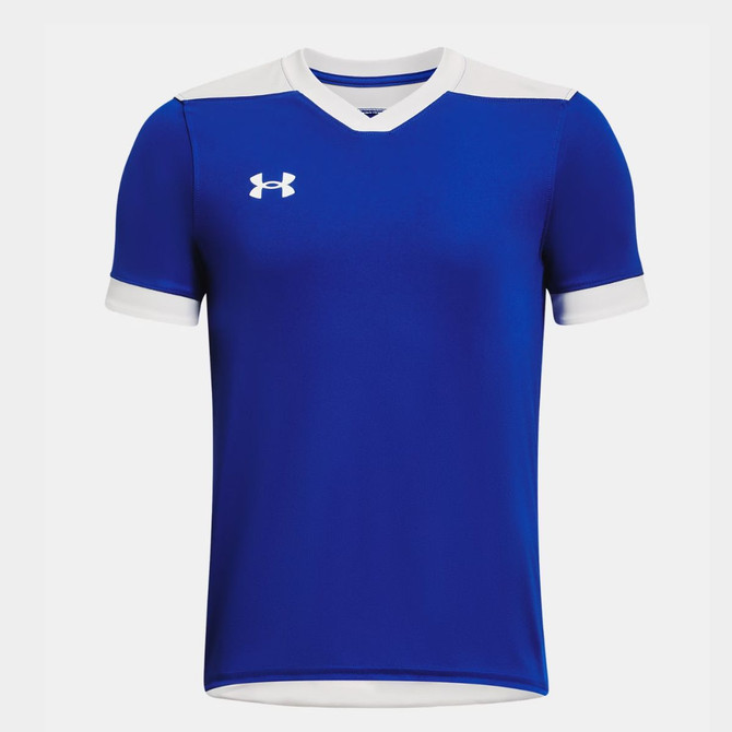 Under Armour Youth Maquina 3.0 Jersey (UA-1377219)