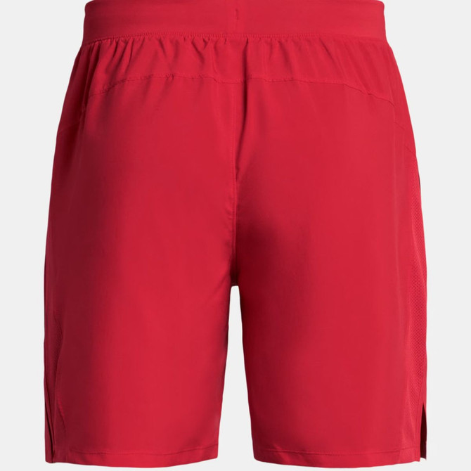 Men's UA Launch Unlined 7" Shorts (UA-1382622)