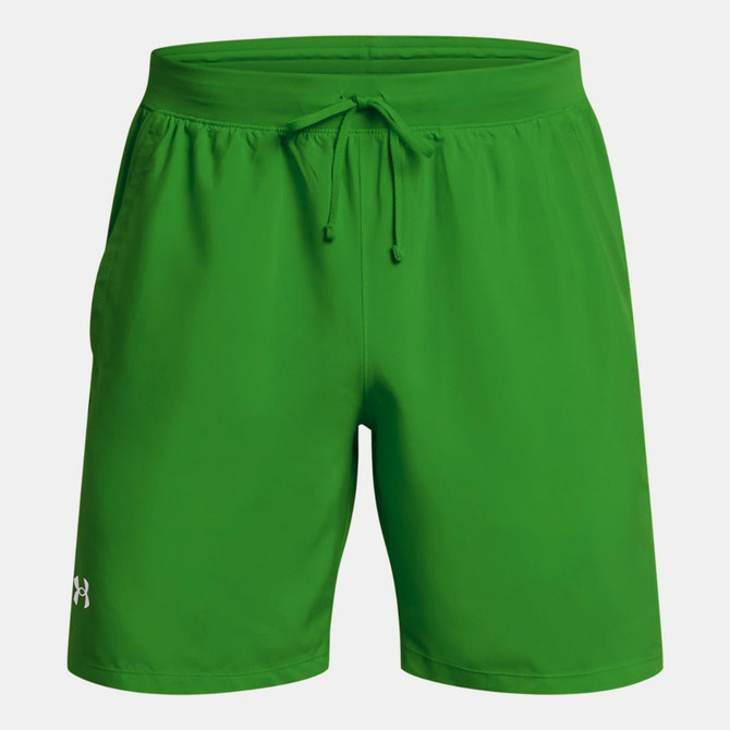 Men's UA Launch Unlined 7" Shorts (UA-1382622)