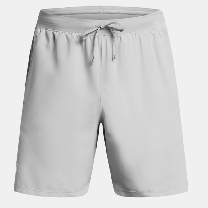 Men's UA Launch Unlined 7" Shorts (UA-1382622)
