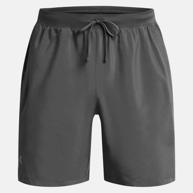 Men's UA Launch Unlined 7" Shorts (UA-1382622)