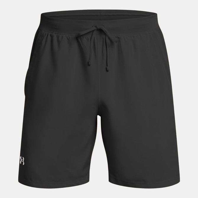Men's UA Launch Unlined 7" Shorts (UA-1382622)