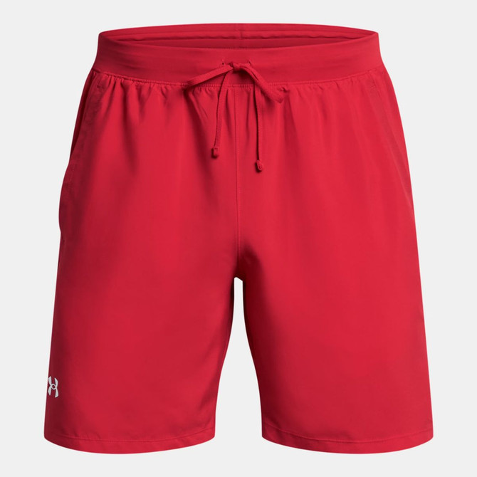 Men's UA Launch Unlined 7" Shorts (UA-1382622)