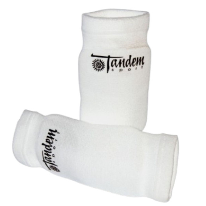 Volleyball Elbow Pads (TSELBOWPADS)