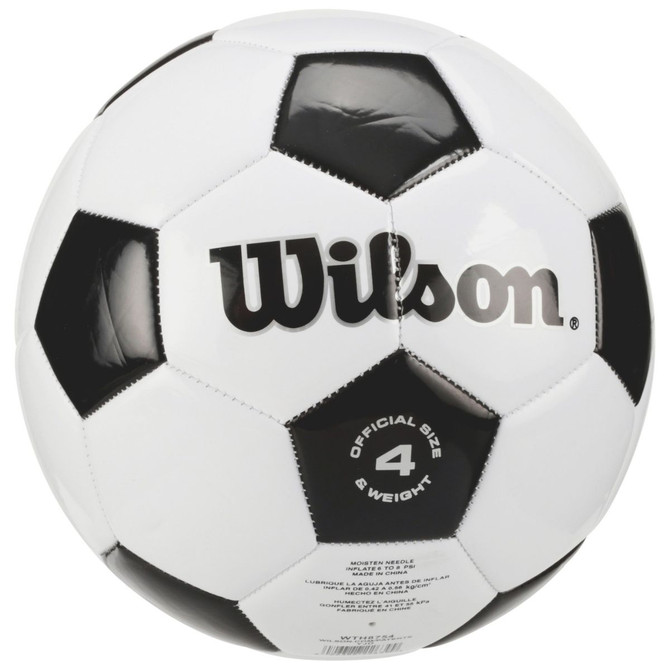 wilson-traditional-
