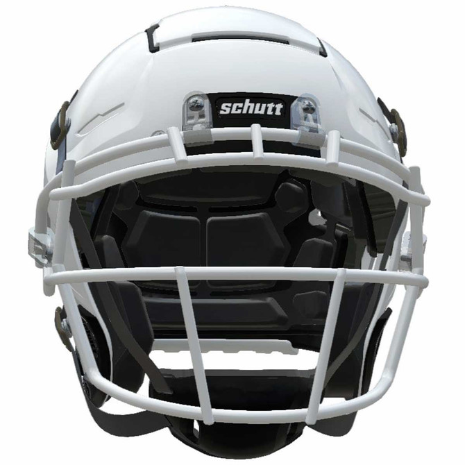 Schutt Youth F7 LX1 Football Helmet