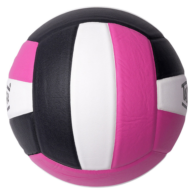 Tachikara Micro-Fiber Composite Volleyball