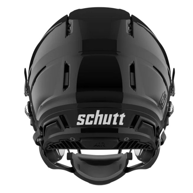 Schutt F7 Air Elite Helmet - Adult