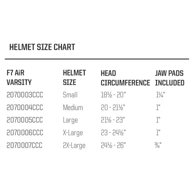florida gators football white helmet subcategory:Bottoms Size:12' x 30' or get a Mini Buffalo Bulls Football Uniforms