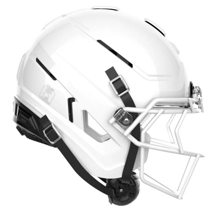 Adult Football Helmet Schutt F7 AiR Varsity Fit
