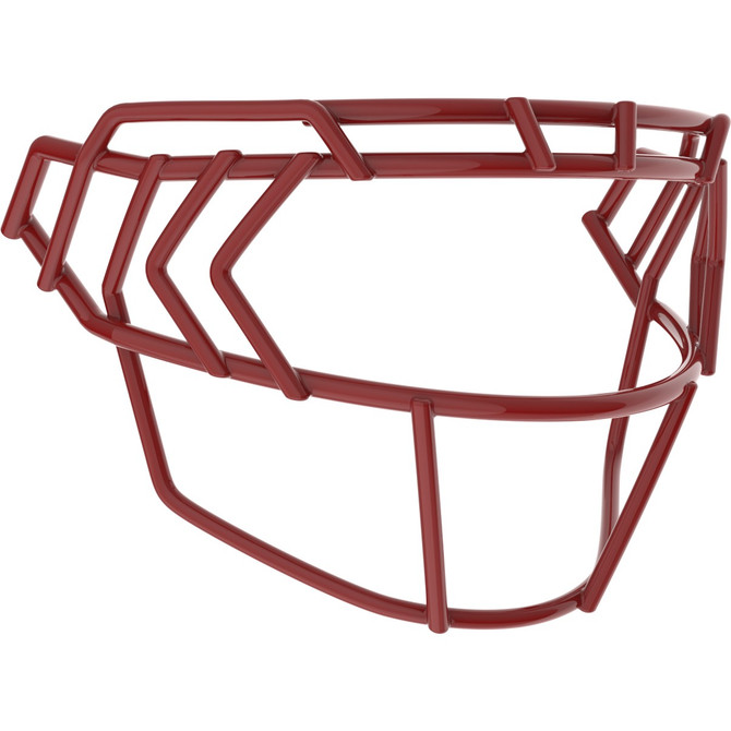 full metal iron man helmet for sale Motorized Iron Man MKII Helmet Kit Only, 3D Printed Wearable Cosplay Prop