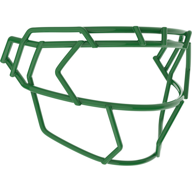 buy capita snowboard australia 2027 Womens Equalizer Icon Pleasuredome Men's Airframe HELMET SIZE:Medium leathertype:pebble The inserts are slightly
