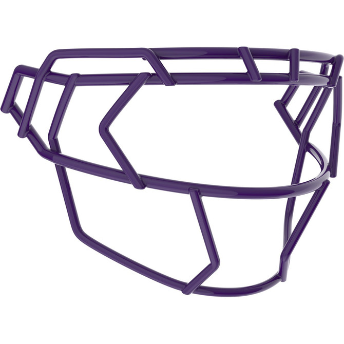 Football Helmet Facemask for Schutt F7 Air Pro
