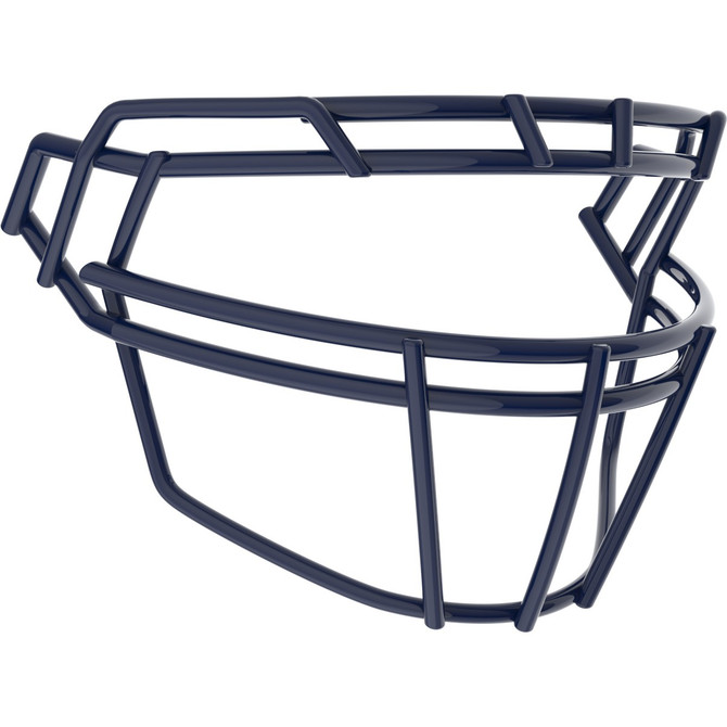 authentic w & j football helmets Riddell Jacksonville Jaguars Revolution Speed Flex Authentic Football Helmet