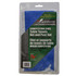 Standard table tennis net/post set - Packaged
