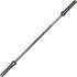 5' Olympic Barbell (2960)