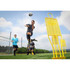 Tom Training Opponent Mannequin (5' 10'') - Yellow