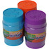 Barrel of monkeys - Various Colours of Barrels