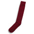 Barbarian PRO-fit Rugby Socks (PROSOX)