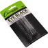 Anti-glare Eye Black Stick