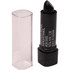 Anti-glare Eye Black Stick - open