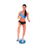Wobble Disc