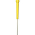 16' Deluxe Speed Skipping Rope