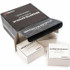 CFX Gym Chalk 8 X 2 Oz Blocks (Box of 8)