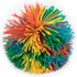 3" Coosh Ball