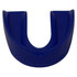 Mouthguard (no tab) - NAVY