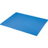 Evazote Exercise Mats