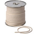5/16" thick bulk rope (350 ft long)