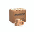 Pre-Tape Foam Underwrap - Case of 48 Rolls