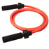 Weighted Jump Rope 2lbs. ORANGE